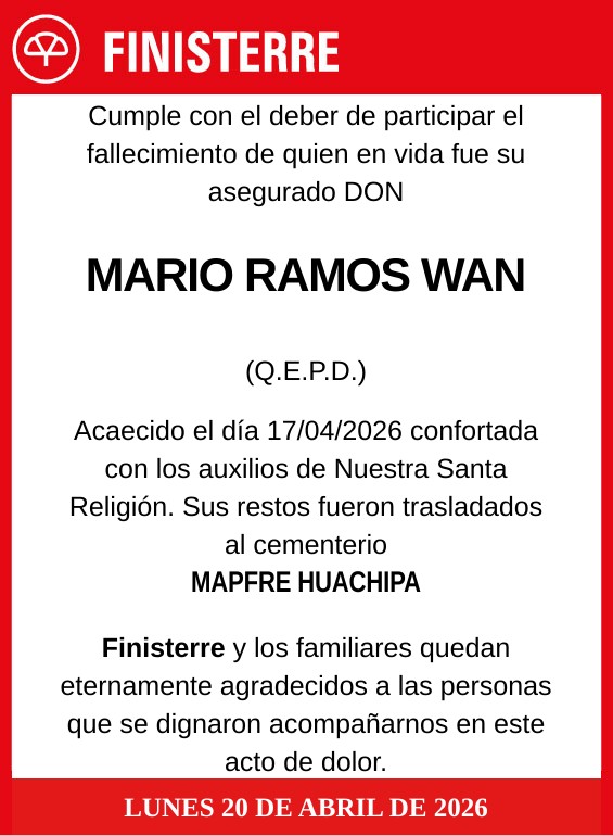 Decretos